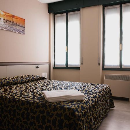 Locanda San Fiorenzo Fiorenzuola dʼArda المظهر الخارجي الصورة